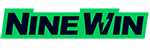 9win casino logo